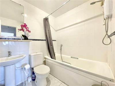 Picture 9